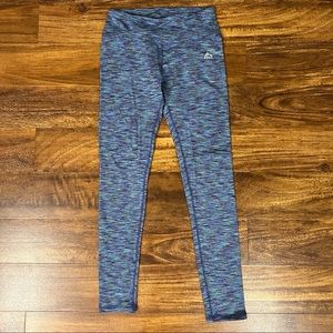 RBX Workout Leggings